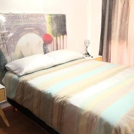 과달라하라 La Casa De Glo 빌라 외부 사진